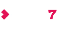 Gioca7 logo